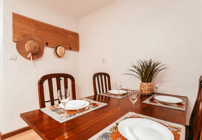 House in São Domingos de Ana Loura - Alentejo Poolside By Gt House House in São Domingos de Ana Loura - Alentejo Poolside By Gt House