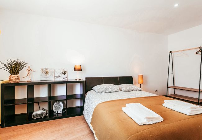 House in São Domingos de Ana Loura - Alentejo Poolside By Gt House House in São Domingos de Ana Loura - Alentejo Poolside By Gt House