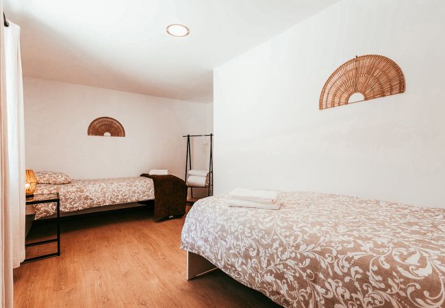 House in São Domingos de Ana Loura - Alentejo Poolside By Gt House House in São Domingos de Ana Loura - Alentejo Poolside By Gt House