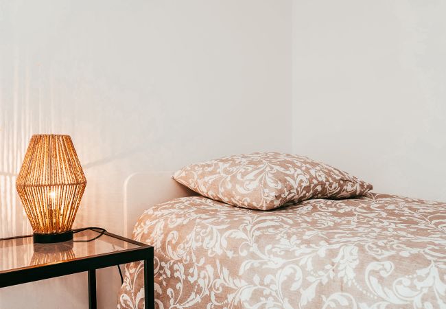 House in São Domingos de Ana Loura - Alentejo Poolside By Gt House House in São Domingos de Ana Loura - Alentejo Poolside By Gt House