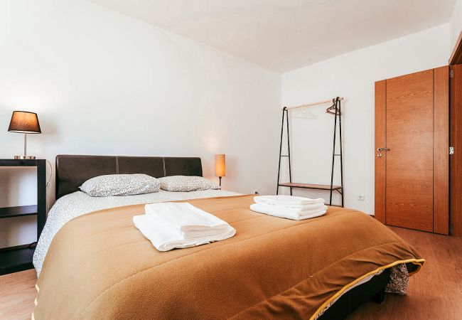 House in São Domingos de Ana Loura - Alentejo Poolside By Gt House House in São Domingos de Ana Loura - Alentejo Poolside By Gt House