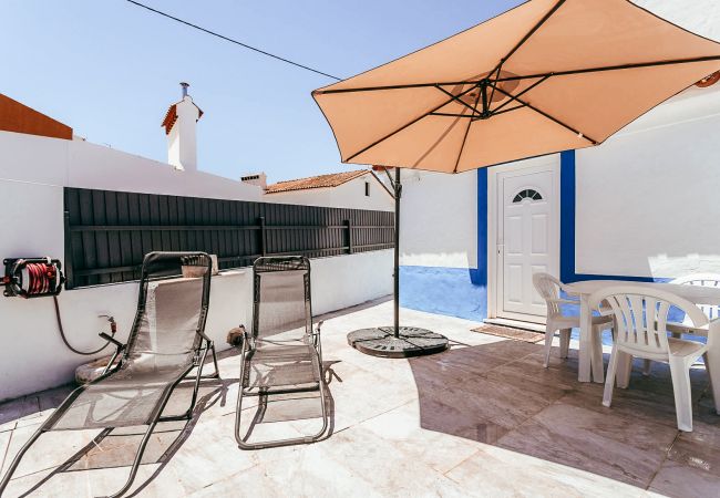 House in São Domingos de Ana Loura - Alentejo Poolside By Gt House House in São Domingos de Ana Loura - Alentejo Poolside By Gt House