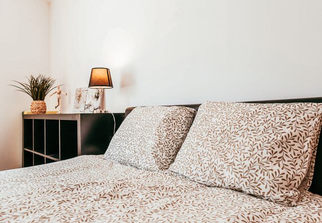 House in São Domingos de Ana Loura - Alentejo Poolside By Gt House House in São Domingos de Ana Loura - Alentejo Poolside By Gt House