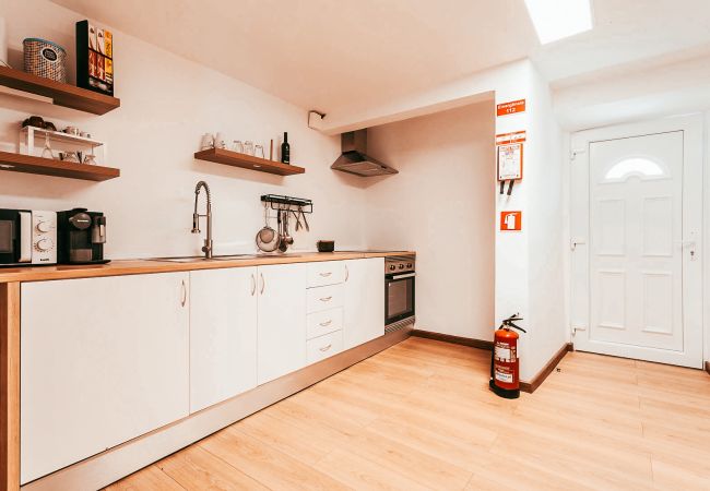 House in São Domingos de Ana Loura - Alentejo Poolside By Gt House House in São Domingos de Ana Loura - Alentejo Poolside By Gt House