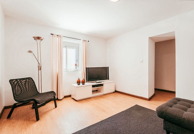 House in São Domingos de Ana Loura - Alentejo Poolside By Gt House House in São Domingos de Ana Loura - Alentejo Poolside By Gt House