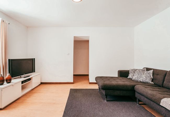 House in São Domingos de Ana Loura - Alentejo Poolside By Gt House House in São Domingos de Ana Loura - Alentejo Poolside By Gt House