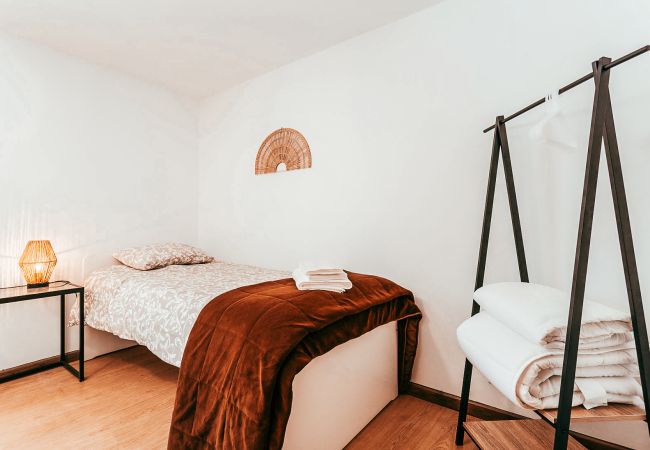 House in São Domingos de Ana Loura - Alentejo Poolside By Gt House House in São Domingos de Ana Loura - Alentejo Poolside By Gt House