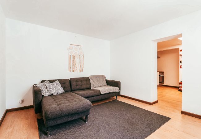 House in São Domingos de Ana Loura - Alentejo Poolside By Gt House House in São Domingos de Ana Loura - Alentejo Poolside By Gt House