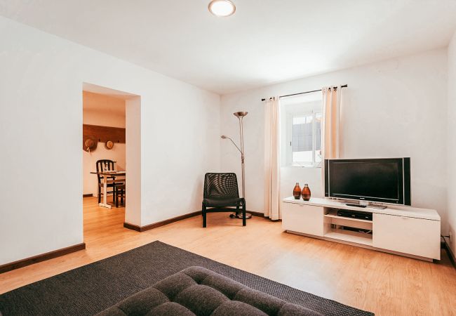 House in São Domingos de Ana Loura - Alentejo Poolside By Gt House House in São Domingos de Ana Loura - Alentejo Poolside By Gt House