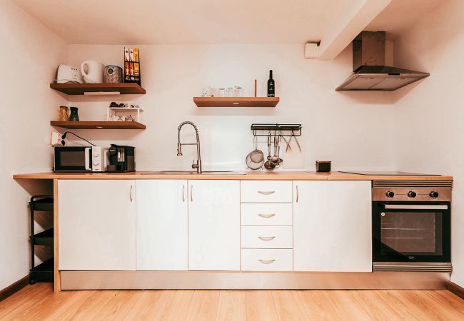 House in São Domingos de Ana Loura - Alentejo Poolside By Gt House House in São Domingos de Ana Loura - Alentejo Poolside By Gt House