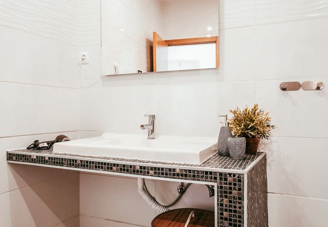 House in São Domingos de Ana Loura - Alentejo Poolside By Gt House House in São Domingos de Ana Loura - Alentejo Poolside By Gt House