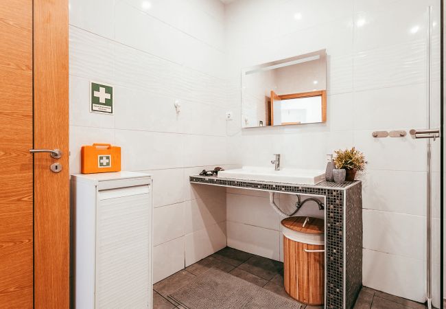 House in São Domingos de Ana Loura - Alentejo Poolside By Gt House House in São Domingos de Ana Loura - Alentejo Poolside By Gt House