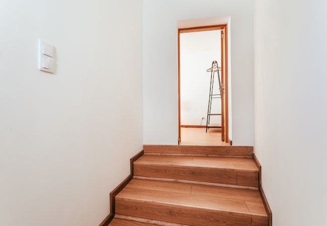 House in São Domingos de Ana Loura - Alentejo Poolside By Gt House House in São Domingos de Ana Loura - Alentejo Poolside By Gt House