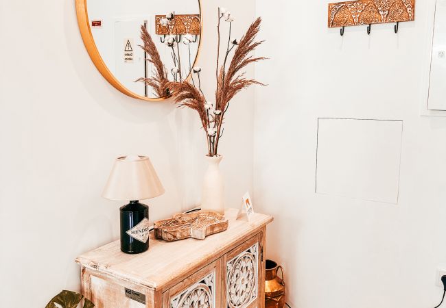 Apartment in Queluz - Cosy Apartment Queluz By Gt House Apartment in Queluz - Cosy Apartment Queluz By Gt House