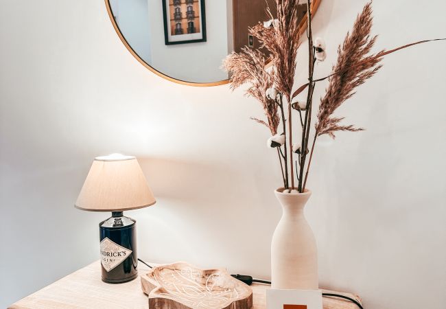 Apartment in Queluz - Cosy Apartment Queluz By Gt House Apartment in Queluz - Cosy Apartment Queluz By Gt House