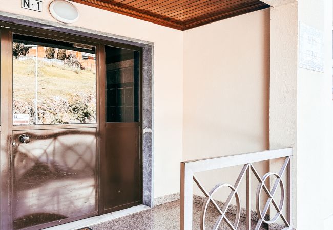 Apartment in Queluz - Cosy Apartment Queluz By Gt House Apartment in Queluz - Cosy Apartment Queluz By Gt House