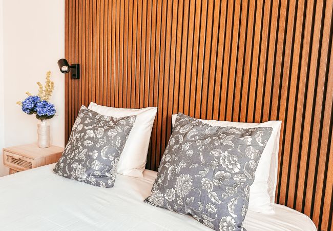 Apartment in Queluz - Cosy Apartment Queluz By Gt House Apartment in Queluz - Cosy Apartment Queluz By Gt House