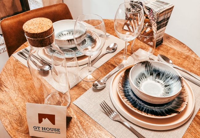 Apartment in Queluz - Cosy Apartment Queluz By Gt House Apartment in Queluz - Cosy Apartment Queluz By Gt House