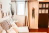 Apartment in Lisboa - Typical Lisbon Apartment By Gt House Apartment in Lisboa - Typical Lisbon Apartment By Gt House