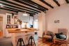 Apartment in Lisboa - Historic & Stylish City Centre By Gt House