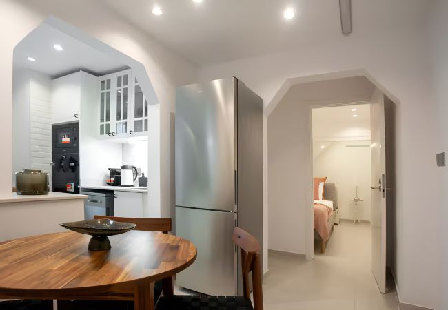 Apartment in Lisboa - Timeless & Stylish Stylish Stay By Gt House Apartment in Lisboa - Timeless & Stylish Stylish Stay By Gt House