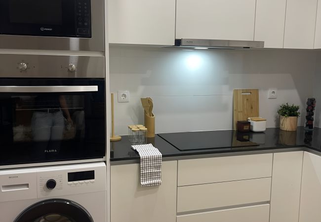 Apartment in Golegã - Golegã Boutique Apartment By Gt House Apartment in Golegã - Golegã Boutique Apartment By Gt House