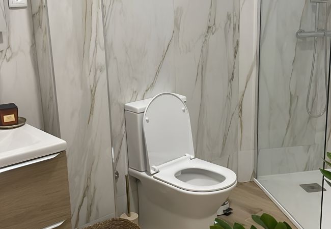 Apartment in Golegã - Golegã Boutique Apartment By Gt House Apartment in Golegã - Golegã Boutique Apartment By Gt House