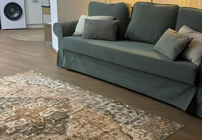 Apartment in Golegã - Golegã Boutique Apartment By Gt House Apartment in Golegã - Golegã Boutique Apartment By Gt House