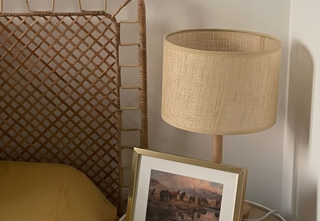 Apartment in Golegã - Golegã Boutique Apartment By Gt House Apartment in Golegã - Golegã Boutique Apartment By Gt House