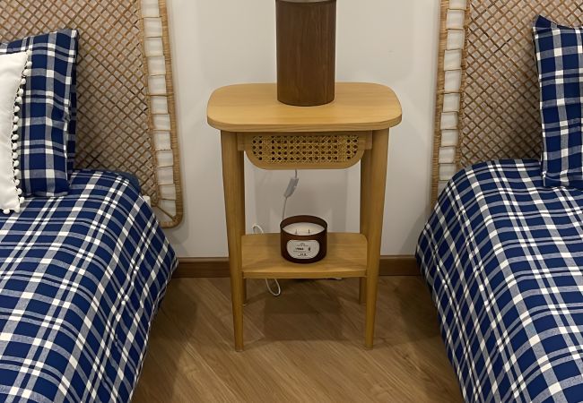 Apartment in Golegã - Golegã Boutique Apartment By Gt House Apartment in Golegã - Golegã Boutique Apartment By Gt House