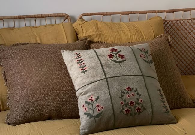 Apartment in Golegã - Golegã Boutique Apartment By Gt House Apartment in Golegã - Golegã Boutique Apartment By Gt House