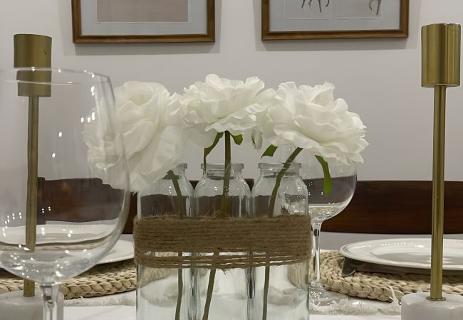 Apartment in Golegã - Golegã Boutique Apartment By Gt House Apartment in Golegã - Golegã Boutique Apartment By Gt House