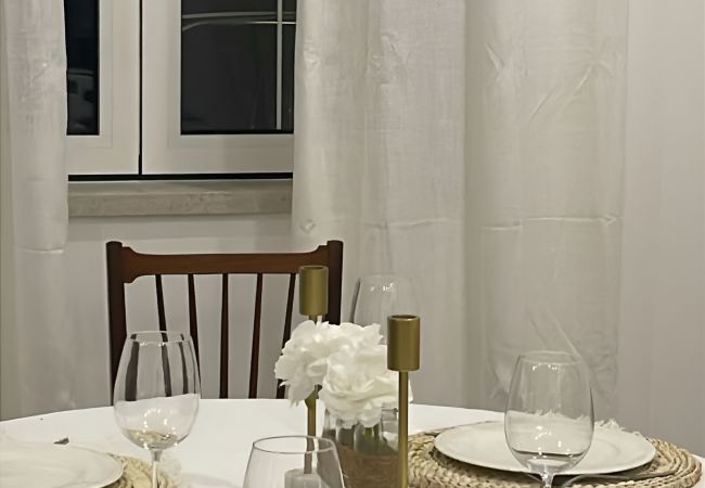 Apartment in Golegã - Golegã Boutique Apartment By Gt House Apartment in Golegã - Golegã Boutique Apartment By Gt House