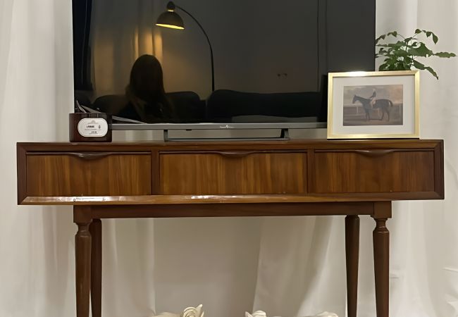 Apartment in Golegã - Golegã Boutique Apartment By Gt House Apartment in Golegã - Golegã Boutique Apartment By Gt House