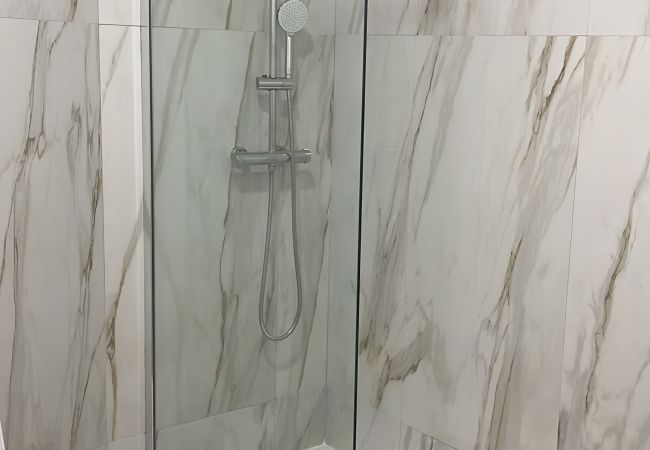 Apartment in Golegã - Golegã Boutique Apartment By Gt House Apartment in Golegã - Golegã Boutique Apartment By Gt House