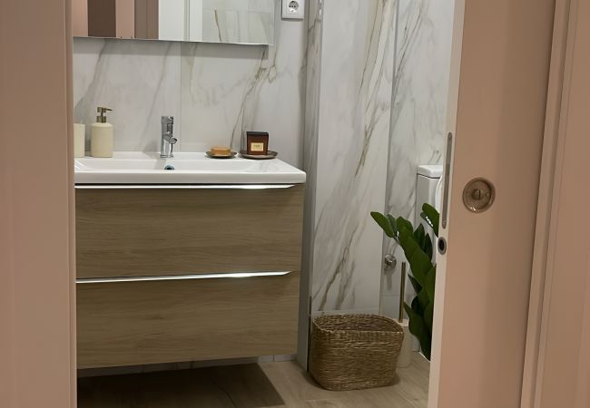 Apartment in Golegã - Golegã Boutique Apartment By Gt House Apartment in Golegã - Golegã Boutique Apartment By Gt House