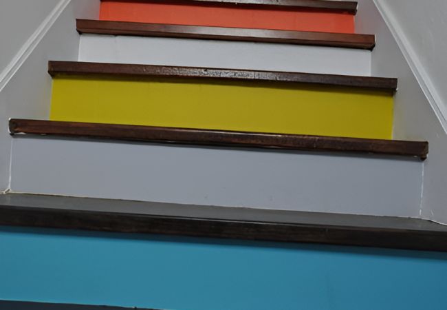 House in Évora - Casa do Mestre By Gt House House in Évora - Casa do Mestre By Gt House