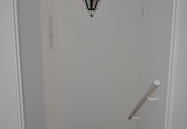 House in Évora - Casa do Mestre By Gt House House in Évora - Casa do Mestre By Gt House