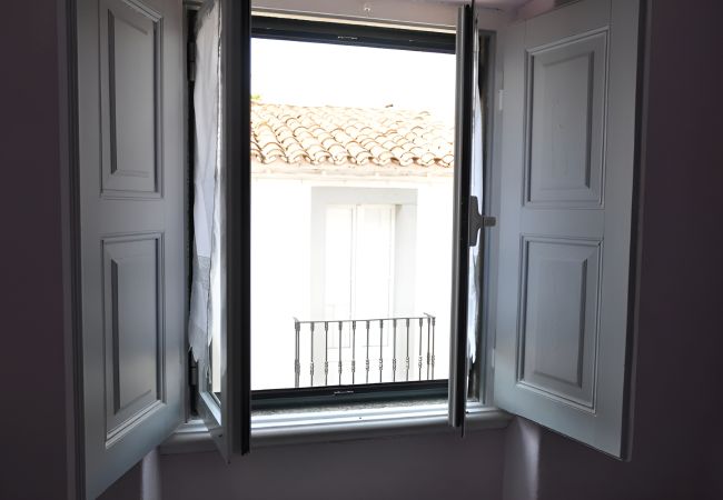 House in Évora - Casa do Mestre By Gt House House in Évora - Casa do Mestre By Gt House