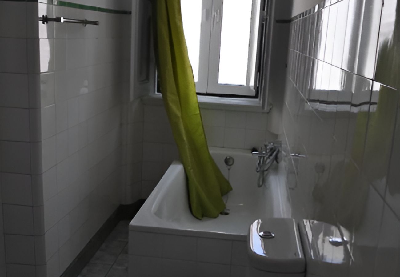 House in Évora - Casa do Mestre By Gt House House in Évora - Casa do Mestre By Gt House