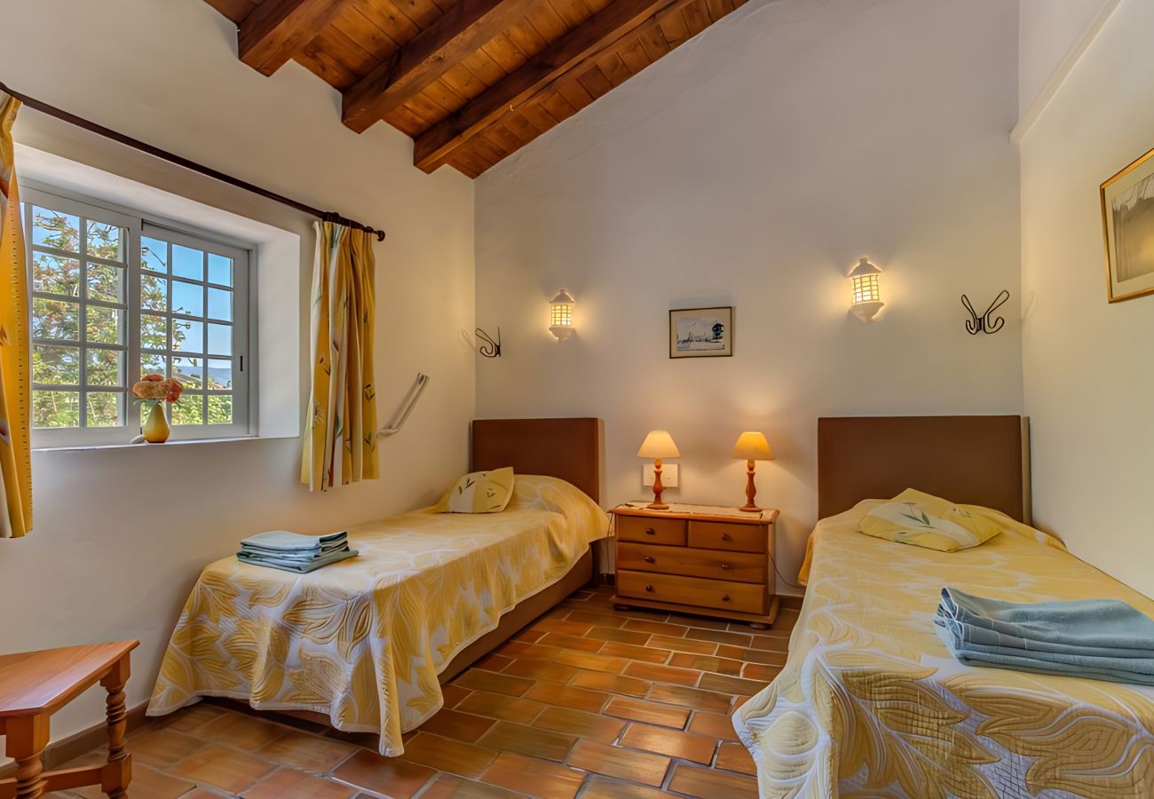 Apartment in Portimão - Girassol Apartment in Quinta Velha by GT House