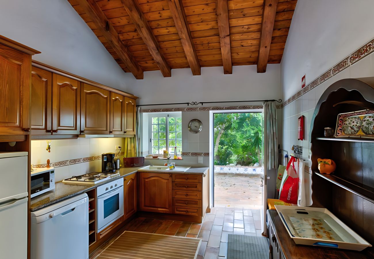 Apartment in Portimão - Girassol Apartment in Quinta Velha by GT House