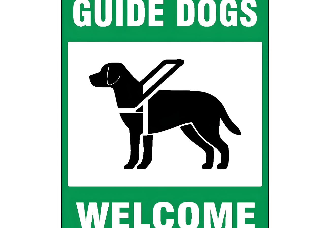 Apartment in Portimão - Girassol Apartment in Quinta Velha by GT House