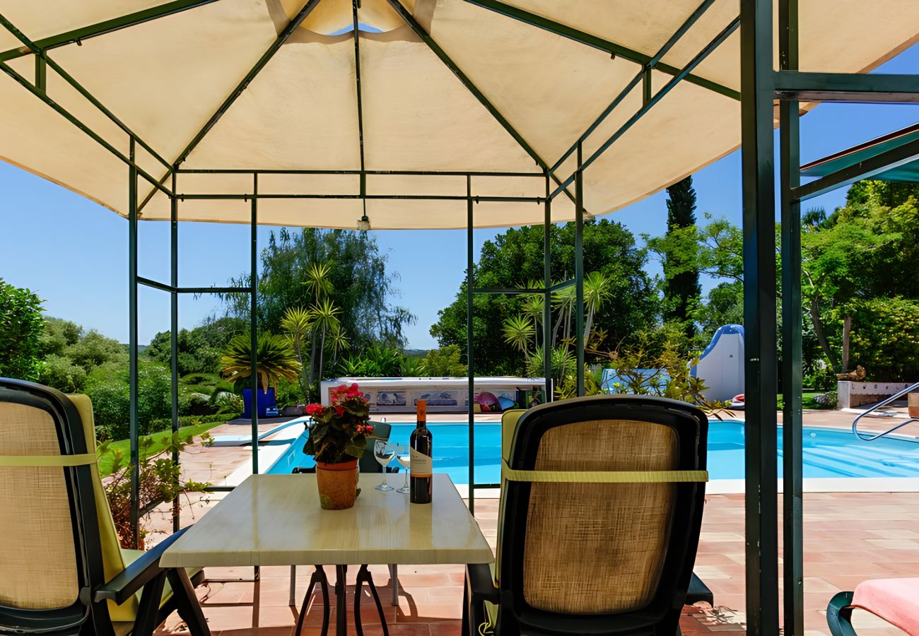 Apartment in Portimão - Jacarandá Apartment in Quinta Velha by GT House