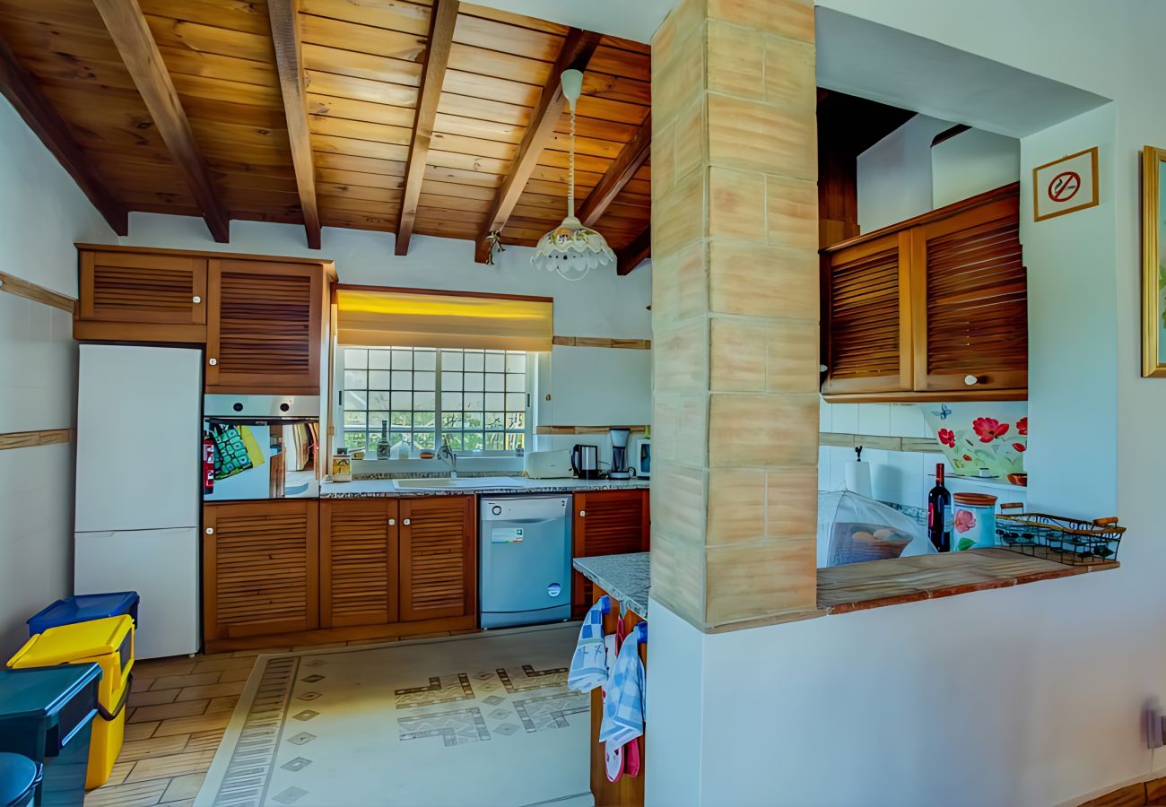 Apartment in Portimão - Papoula Apartment in Quinta Velha by GT House