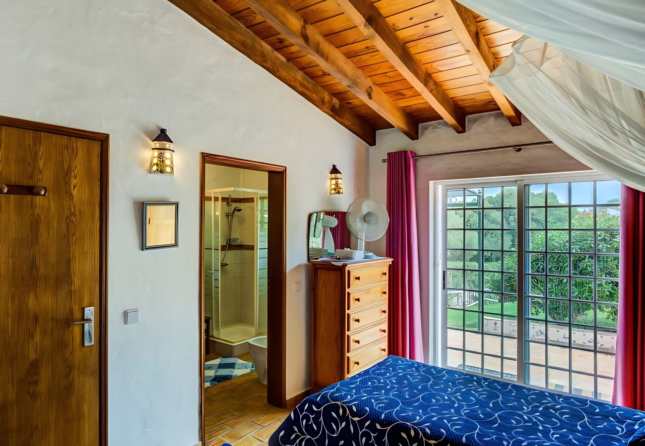 Apartment in Portimão - Papoula Apartment in Quinta Velha by GT House