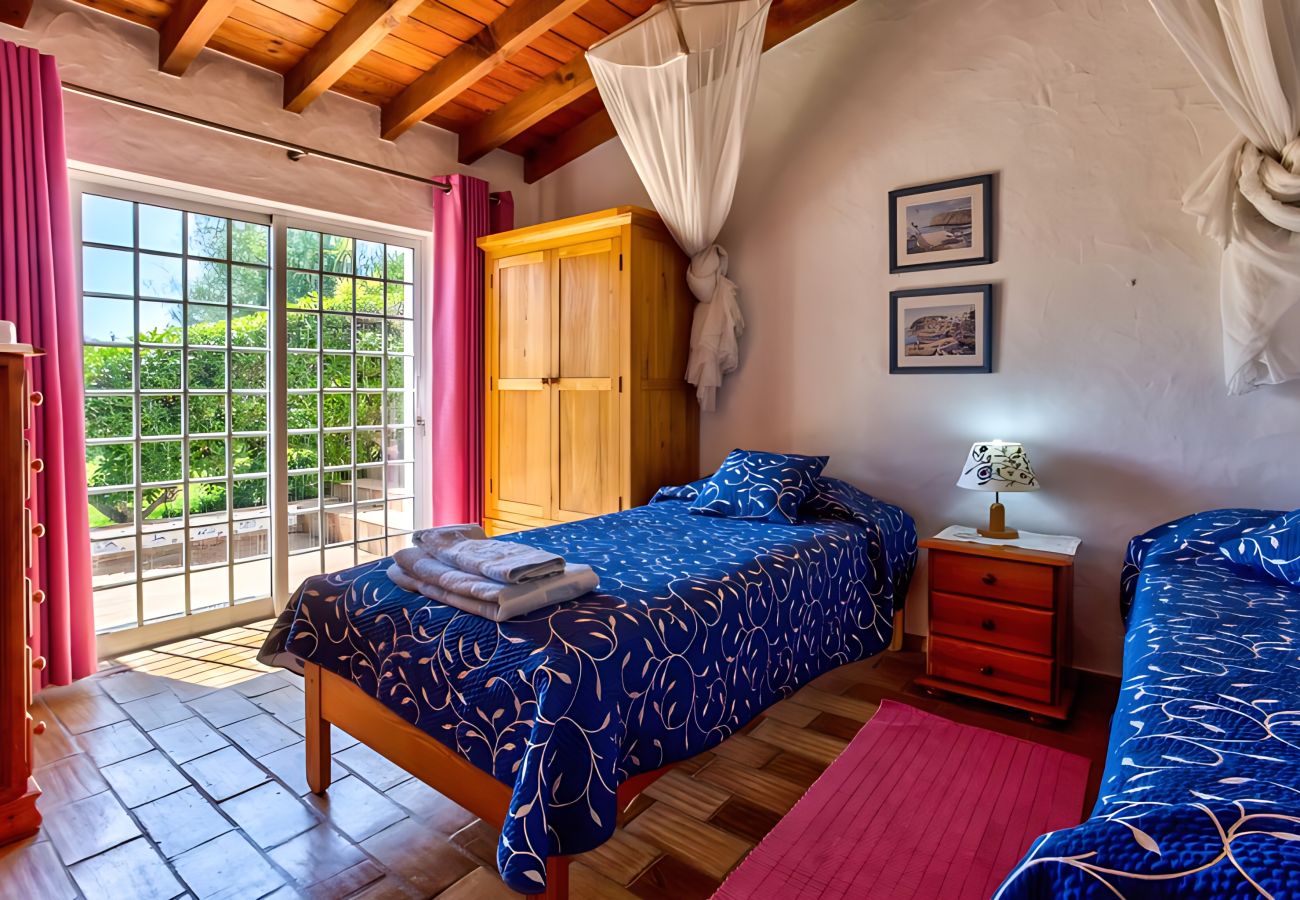 Apartment in Portimão - Papoula Apartment in Quinta Velha by GT House