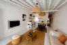 House in São Pedro do Corval - Casa Pura Vida By Gt House