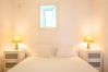 Apartment in Lisboa - Historic & Typical 2 By Gt House