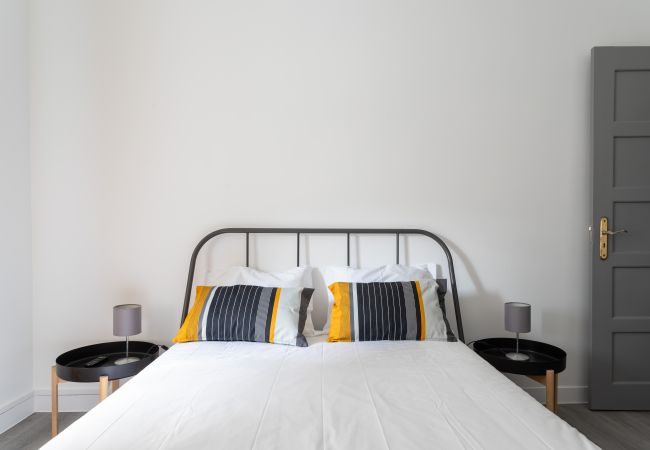 Apartamento en Lisboa - Lisbon 7Rooms By Gt House Apartamento en Lisboa - Lisbon 7Rooms By Gt House